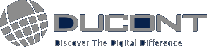 Ducont